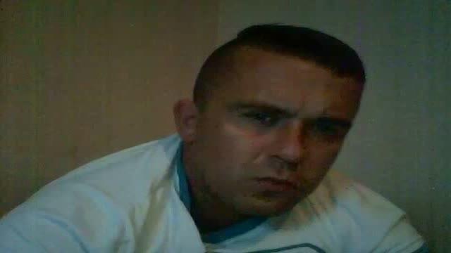lukass1985 xxx [2015/09/20 01:16:07]