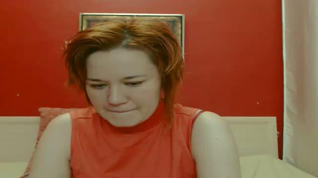 lillass cam [2017/01/22 15:37:52]