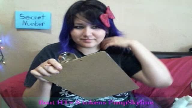 violet_winter recorded [2016/04/14 21:00:27]
