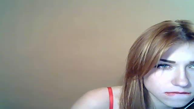 italian_girl show [2015/10/14 21:01:07]