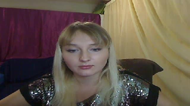octavia_21 download [2017/01/27 00:15:27]