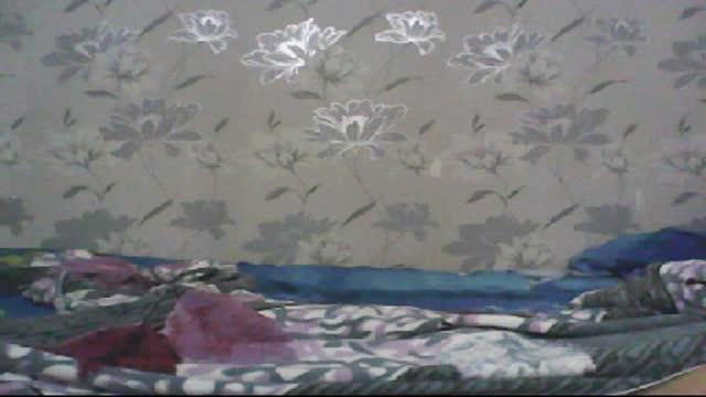 nelya_cute