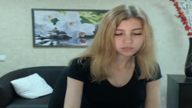 linasoul sex [2017/01/18 13:05:27]
