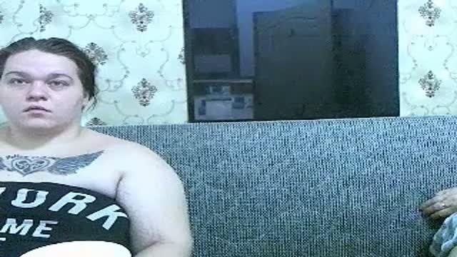 milfandbeauty sex [2017/01/20 02:46:08]
