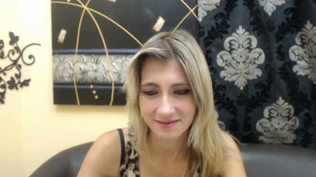 melinnafox porno [2017/01/23 04:30:27]