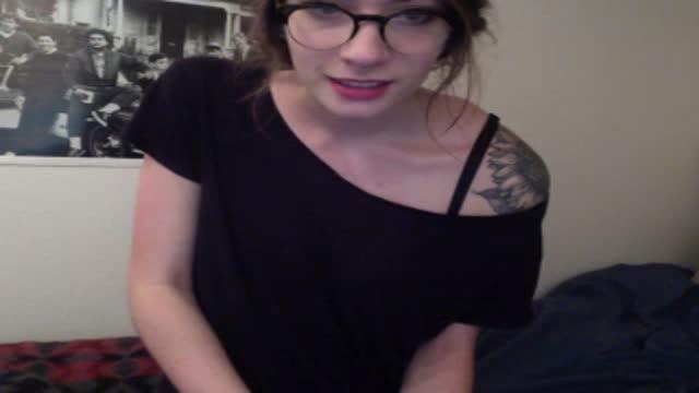 northernxx video [2016/02/12 04:45:53]