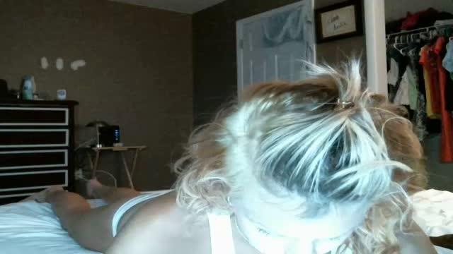 melthemilf cam [2016/07/10 07:22:27]