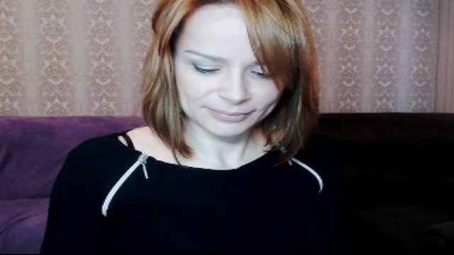 sasha_soft nude [2016/04/29 05:55:44]