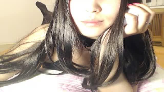 dream_doll5 video [2015/05/23 20:00:27]