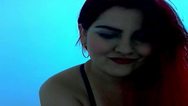 paulamendez