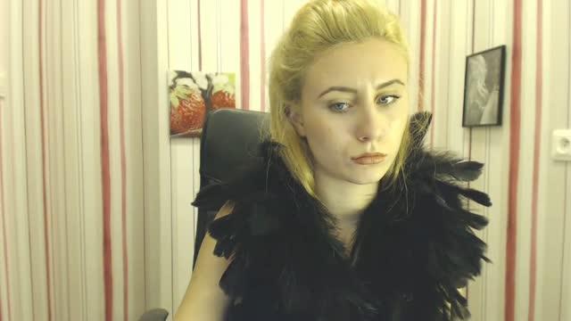 cutepamela95 webcam [2017/01/20 15:45:28]