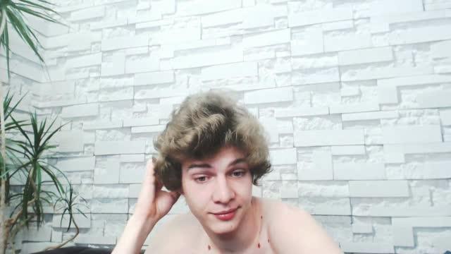 andrea_dickins show [2017/01/23 04:06:52]