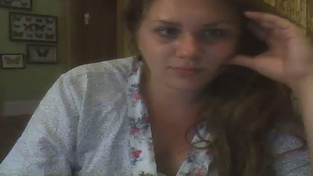 curvybreastx download [2015/08/15 21:00:29]