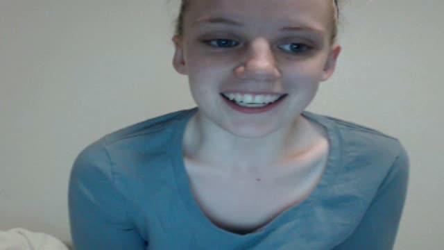 littlelady21