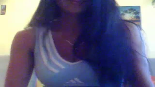 nuteczka444 porno [2015/06/19 18:31:02]