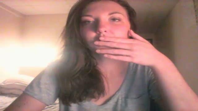 charleyasin adult [2017/02/01 02:19:56]