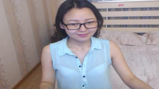 kaminud adult [2017/01/20 06:15:03]