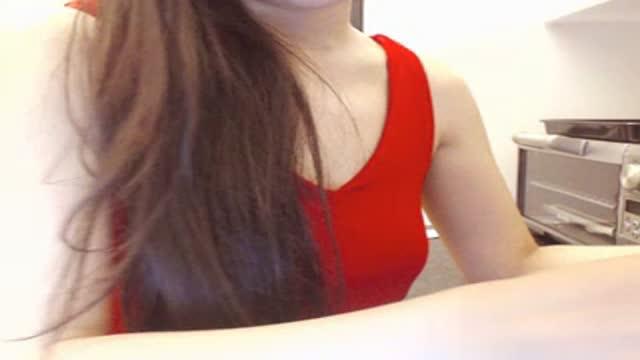 angelich sex [2017/01/20 06:30:27]