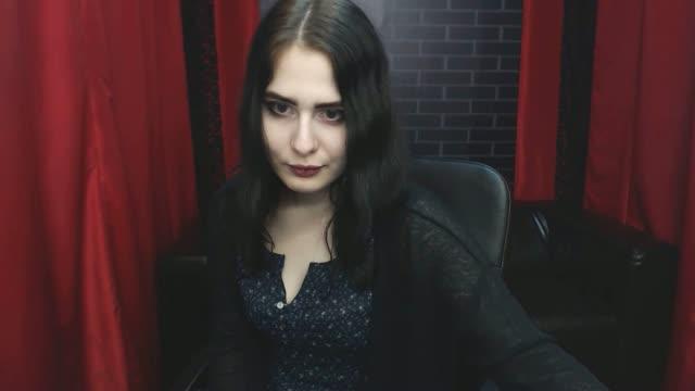 a0letsgetbusy xxx [2015/11/06 19:45:53]