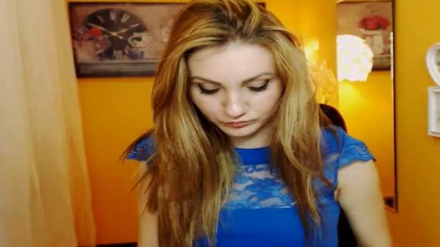 ms_jennifer recorded [2016/04/17 06:03:14]