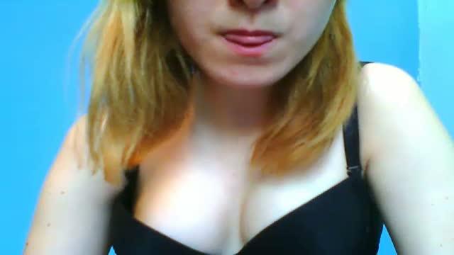 naturystka69 cam [2017/01/28 17:33:30]