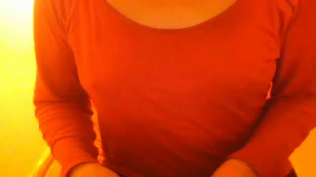 czesti adult [2015/05/21 21:36:43]
