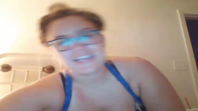 sexysavannahusa xxx [2015/07/24 02:32:53]