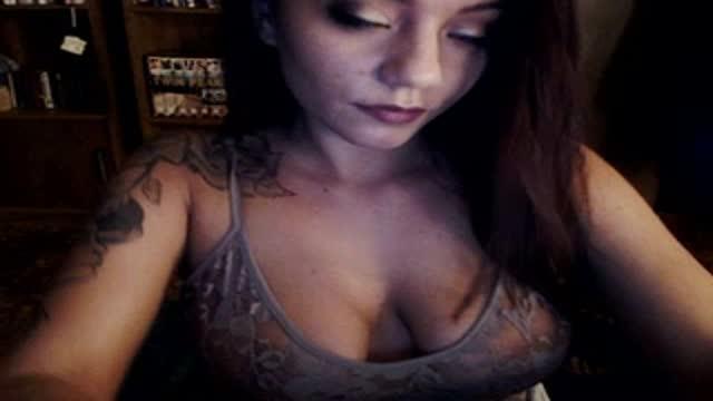 beanie_babe naked [2016/01/26 03:45:53]