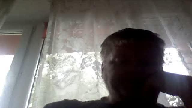 jurek196666 xxx [2015/09/21 07:45:42]
