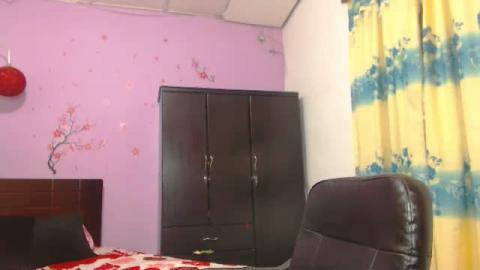 pervertboy4u MyFreeCams Movie [2016/02/21 - 17:22:51]