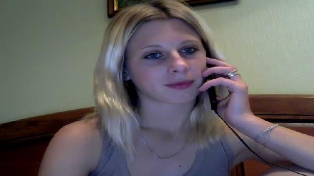 milawhite download [2017/01/19 18:31:07]