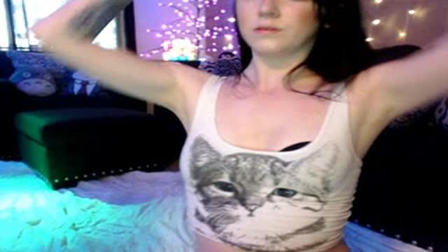 elliepenguinx