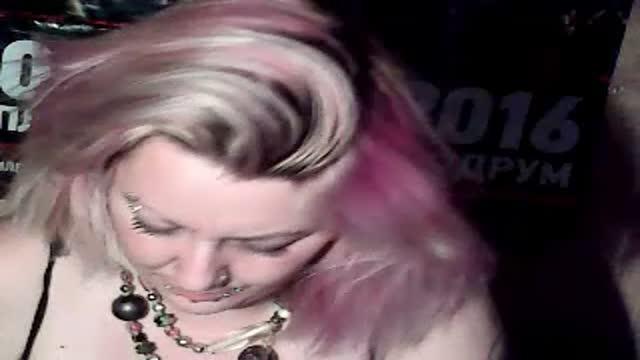 fate2hate porno [2016/06/15 18:02:32]