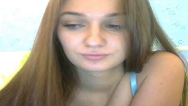 misshotsquirt xxx [2017/01/20 11:00:27]