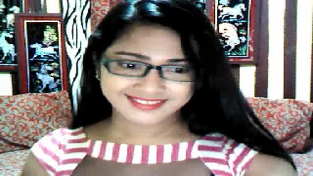 sexycoverpnay cam [2017/01/23 01:16:29]