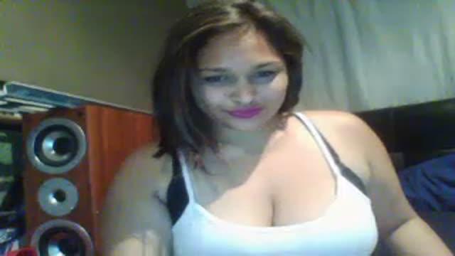 chibookilipz naked [2016/07/06 18:12:58]