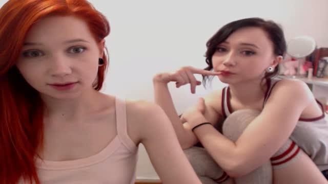 sailorwhore cam [2017/01/18 08:02:41]