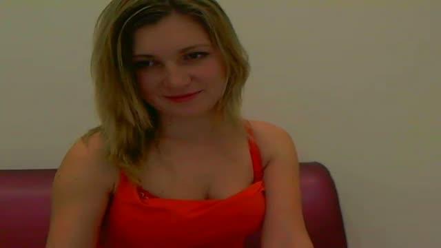 lisadollar recorded [2016/01/31 14:45:26]