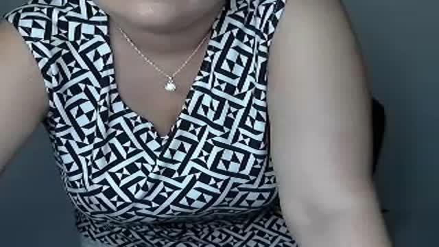 yeseniaa download [2017/01/18 16:47:23]