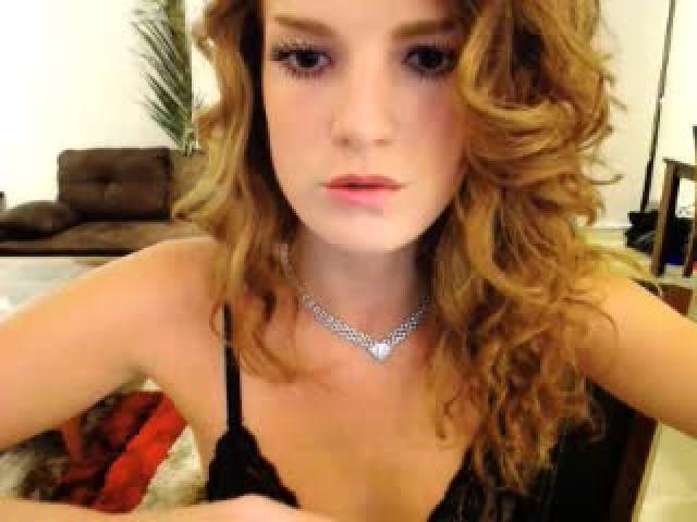 ginger_asfuck webcam [2017/01/23 02:42:33]