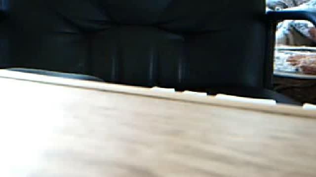 rafal699 sex [2017/01/19 14:01:07]