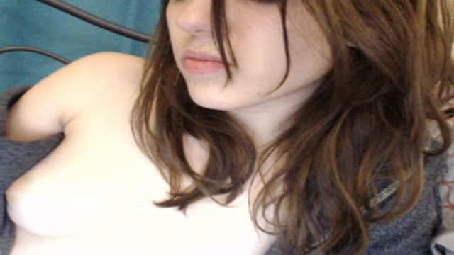 naomidee [2016/03/02 10:30:44]