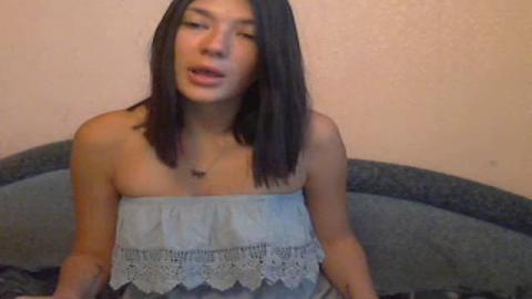 pokemongogo Premium Webcam [2016/09/15 - 03:10:28]