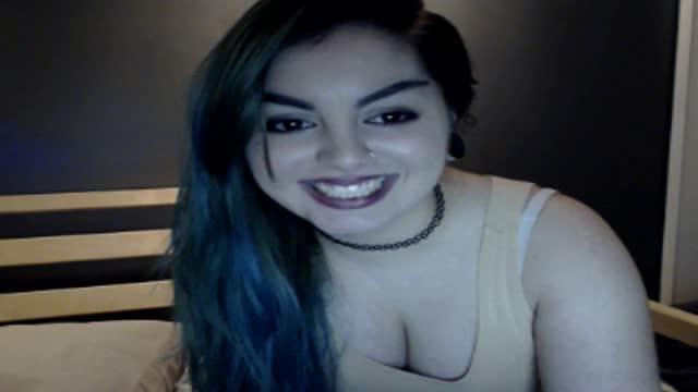 b00tycake video [2015/12/29 08:46:10]