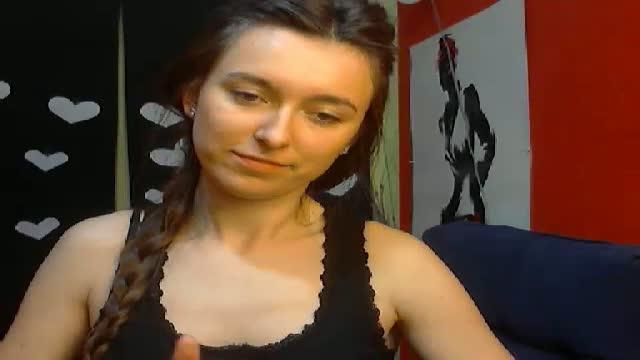 faleshia recorded [2015/05/08 07:00:31]