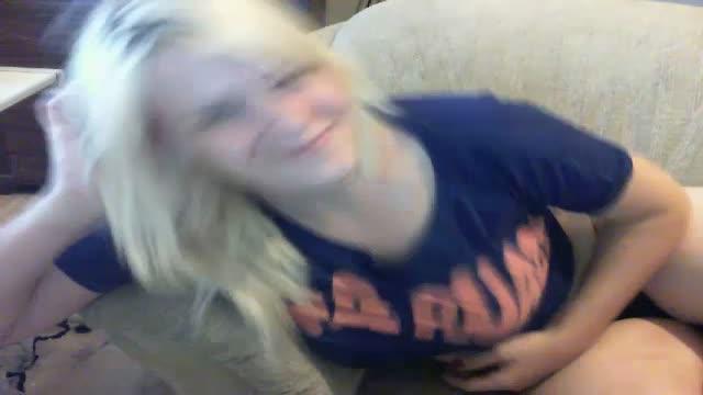 blondyneczka93 porno [2015/08/28 17:00:42]