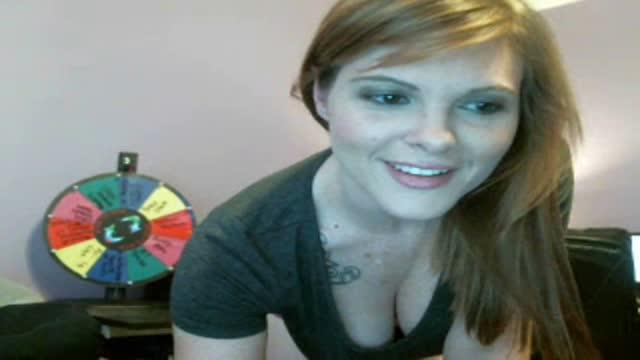 hot_haley video [2015/07/09 17:30:27]
