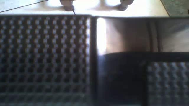 magdapowrot download [2017/01/19 10:00:26]