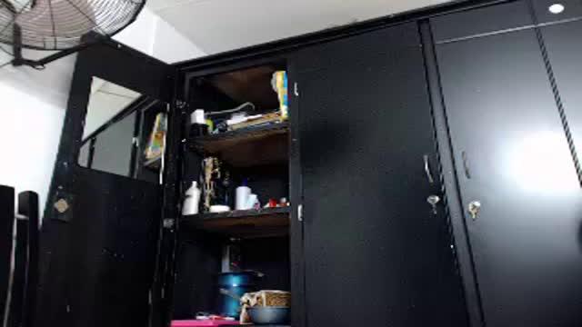 sexy_marcela2 video [2017/02/01 09:40:48]