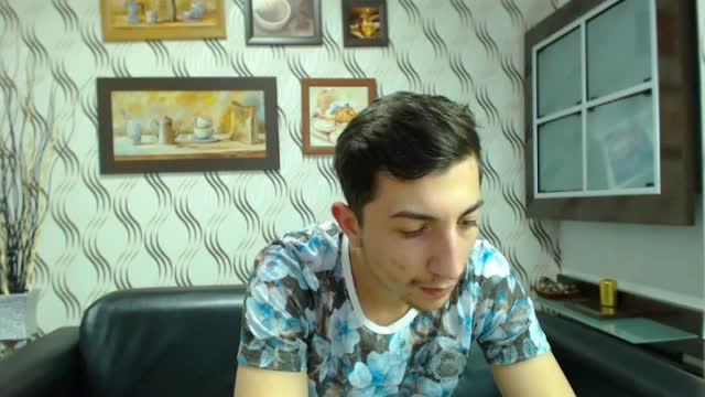 ronaldgomez recorded [2015/11/24 20:45:53]